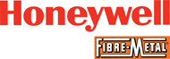 LR_Honeywell Fibremetal
